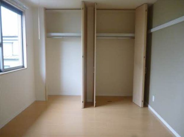 サウスグリーンのその他