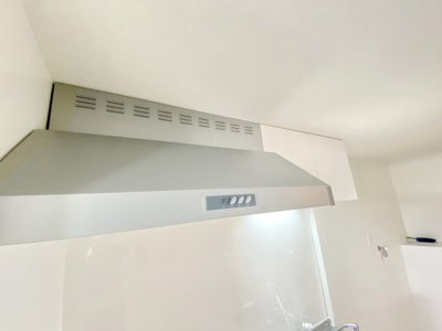 【設備】 | ポートサイド海老名