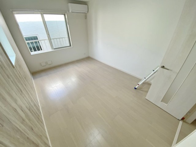 【居間・リビング】 | ポートサイド海老名