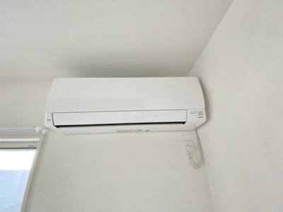 【設備】 | ポートサイド海老名