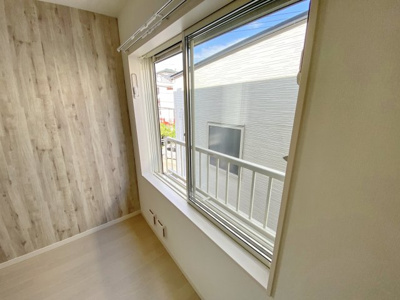 【その他】 | ポートサイド海老名