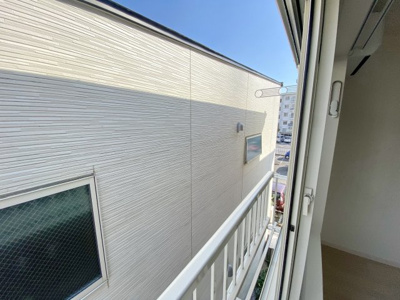 【設備】 | ポートサイド海老名