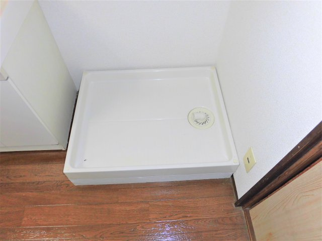 一光静里ビルのその他