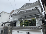 南耳原2丁目貸家の画像