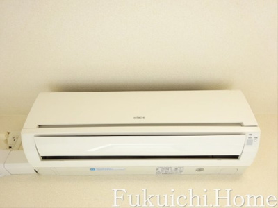 【その他共用部分】 | プレミアムキューブ笹塚