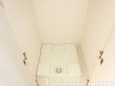 【その他】 | プレミアムキューブ笹塚