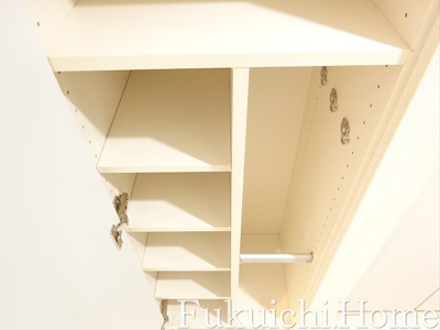 【その他】 | プレミアムキューブ笹塚