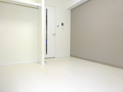 【内装】 | プレミアムキューブ笹塚