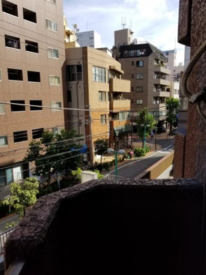 【展望】 | セザール伊勢佐木