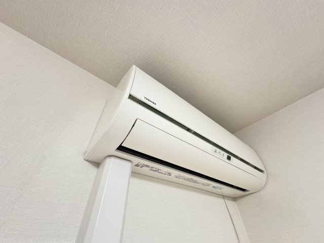 ボナ・クオリアⅩの設備