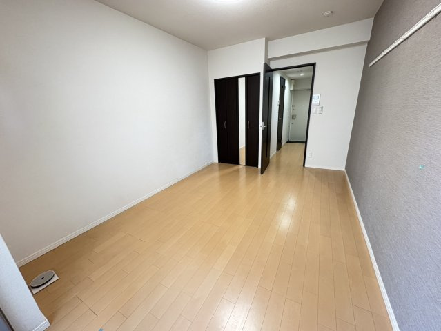 ボナ・クオリアⅩのその他