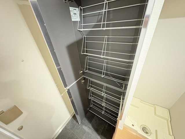 ボナ・クオリアⅩのその他