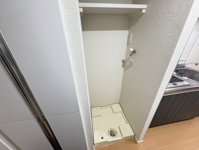 ボナ・クオリアⅩの設備