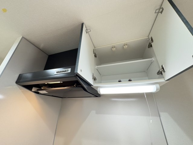 ボナ・クオリアⅩのその他