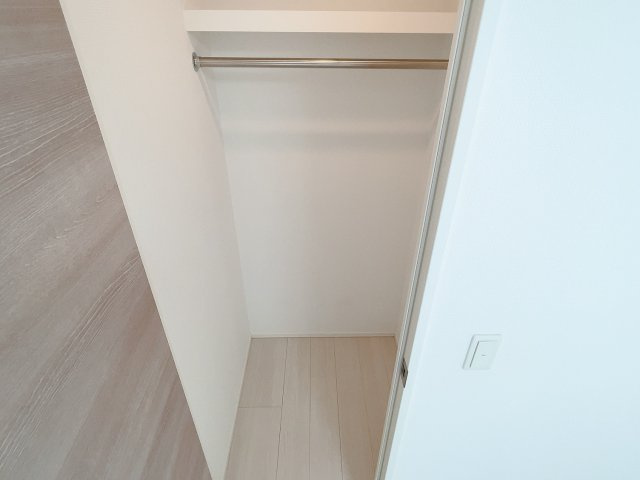 【収納】 | ディアレイシャス三軒茶屋