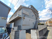 メゾン・プリムラの画像