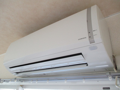 【設備】 | タクトワン