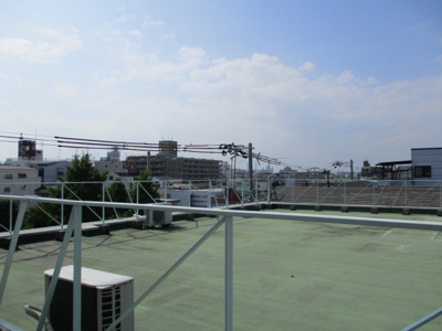 【展望】 | タクトワン