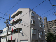 タクトワンの画像