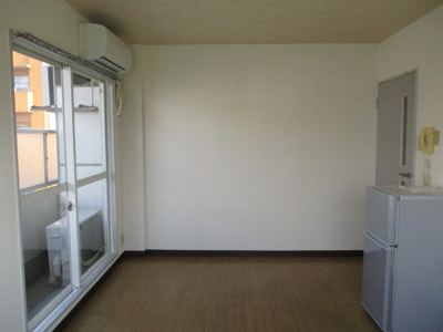 【居間・リビング】 | タクトワン