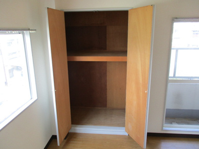 【収納】 | タクトワン