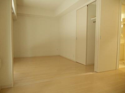 エステムプラザ京都河原町通の内装