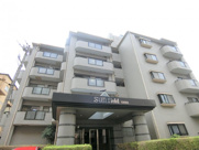 サンフィールド・ショウエイの画像