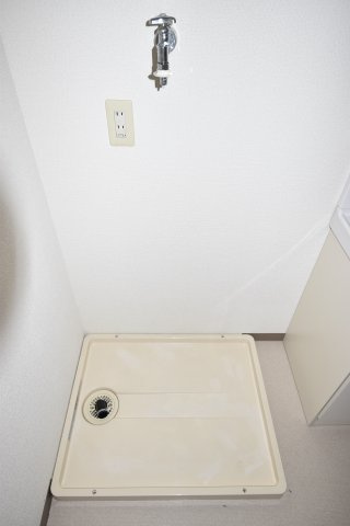 ドエル北堀江のその他