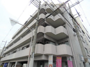 ピボットハウスⅢの画像