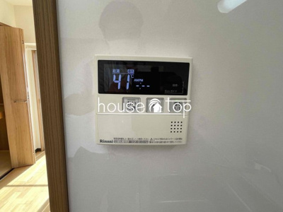 【設備】 | 陽和シーサイド