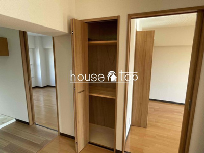 【収納】 | 陽和シーサイド