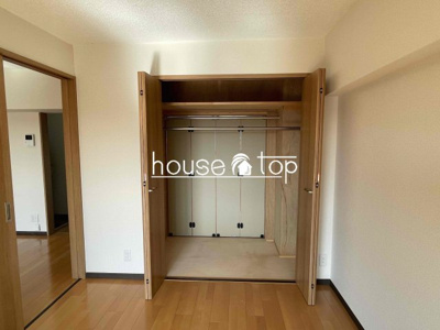 【収納】 | 陽和シーサイド