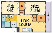 陽和シーサイドの画像