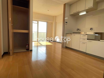 【居間・リビング】 | 陽和シーサイド