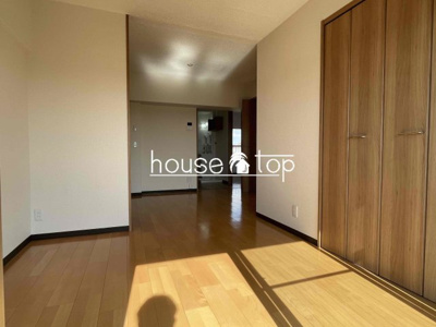 【居間・リビング】 | 陽和シーサイド