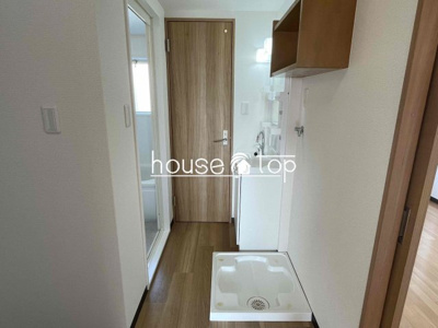 【内装】 | 陽和シーサイド