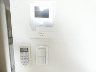 【設備】 | グラッセ