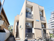 グラッセの画像