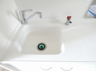 【子供部屋】 | グラッセ