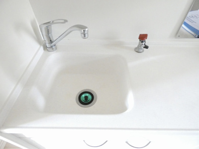 【子供部屋】 | グラッセ