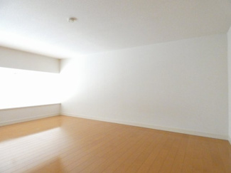 【寝室】 | グラッセ