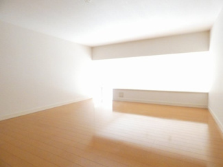 【収納】 | グラッセ