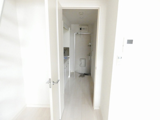 【居間・リビング】 | グラッセ