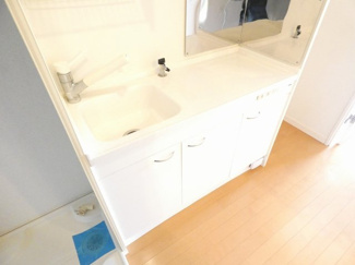 【キッチン】 | グラッセ