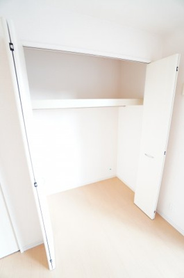 【収納】 | カルム都
