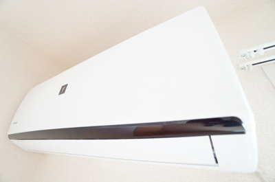 【設備】 | カルム都