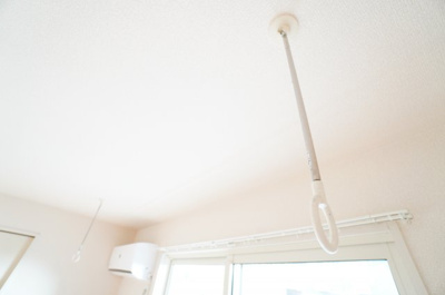 【キッチン】 | カルム都