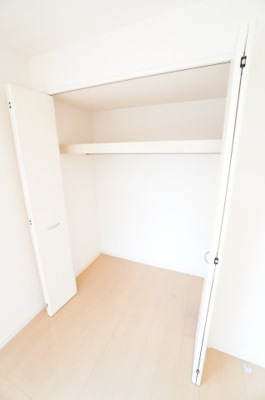 【収納】 | カルム都