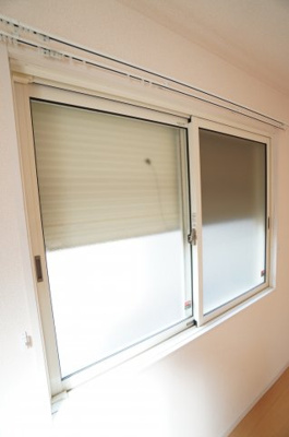 【セキュリティ】 | カルム都