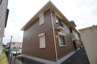 【その他】 | カルム都